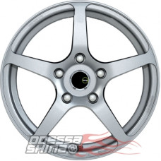 Berg 588 6.5x15 5x114.3 ET40 DIA73.1 S