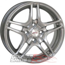 WheelMaster 303 7x16 5x112 ET40 DIA57.1 S