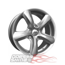 Wolf Vector 508 8x18 5x120 ET35 DIA74.1