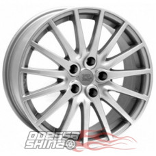 WSP Italy Alfa Romeo (W237) Misano 7.5x17 5x108 ET35 DIA58.1 S