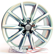 WSP Italy Audi (W550) Allroad Canyon 7.5x17 5x112 ET28 DIA66.6 S