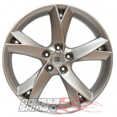 WSP Italy Audi (W558) S5 Potenza 7.5x16 5x112 ET42 DIA57.1 S