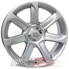 WSP Italy Audi (W559) Sapri 7.5x17 5x112 ET30 DIA66.6 S