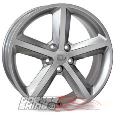 WSP Italy Audi (W566) Gea 8x17 5x112 ET26 DIA66.6 HS