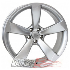 WSP Italy Audi (W567) Giasone 8.5x19 5x112 ET42 DIA0 HS