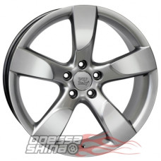 WSP Italy Audi (W568) Vittoria 8.5x19 5x112 ET42 DIA57.1 HS