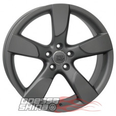 WSP Italy Audi (W568) Vittoria 8.5x19 5x112 ET42 DIA57.1 MGM