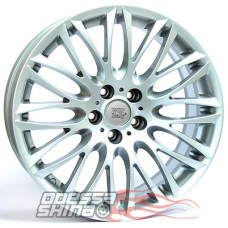 WSP Italy BMW (W661) Monaco 8.5x19 5x120 ET16 DIA74.1 S