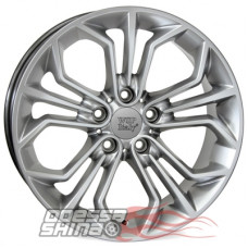 WSP Italy BMW (W671) Venus X1 8x19 5x120 ET30 DIA72.6 HA