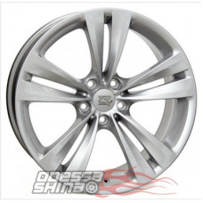 WSP Italy BMW (W673) Neptune 8.5x19 5x120 ET25 DIA72.6 S