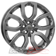 WSP Italy Land Rover (W2357) Liverpool 8x20 5x108 ET45 DIA63.4 DS.