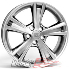 WSP Italy Lexus (W2650) Chicago 8.5x20 5x114.3 ET35 DIA60.1 HA