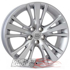 WSP Italy Lexus (W2654) Angel 7.5x19 5x114.3 ET35 DIA60.1 HS