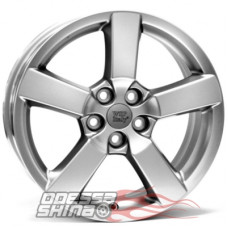 WSP Italy Mitsubishi (W3002) Bolton 7x17 5x114.3 ET38 DIA67.1 S