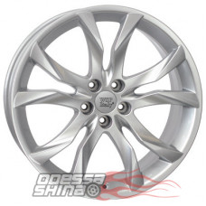 WSP Italy Peugeot (W853) Le Mans 8.5x19 5x108 ET27 DIA0 HS