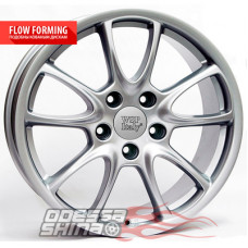 WSP Italy Porsche (W1052) Corsair 10x19 5x130 ET45 DIA71.6 S