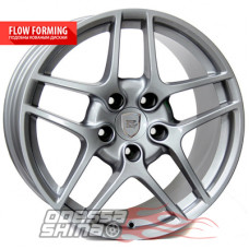 WSP Italy Porsche (W1053) Helios 11x19 5x130 ET51 DIA71.6 S