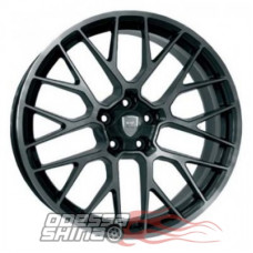 WSP Italy Porsche (W1056) Fuji 10x20 5x112 ET19 DIA66.6 AP