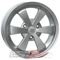 WSP Italy Smart (W1507) Etna 5x15 3x112 ET25 DIA57.1 HS