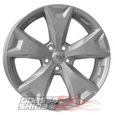 WSP Italy Subaru (W2705) Atena 7x17 5x100 ET48 DIA56.1 S