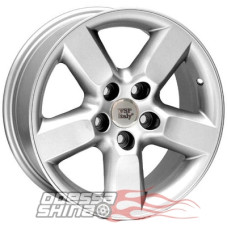 WSP Italy Toyota (W1712) Bari RAV4 7x16 5x114.3 ET35 DIA60.1 S