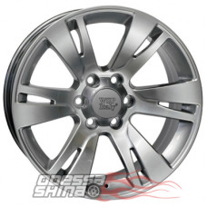 WSP Italy Toyota (W1765) Venere 9.5x20 6x139.7 ET20 DIA106.1 HS