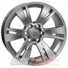 WSP Italy Toyota (W1765) Venere 8.5x20 6x139.7 ET40 DIA106.1 AP