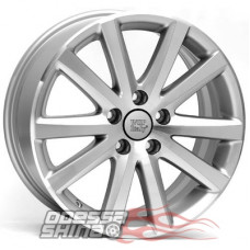 WSP Italy Volkswagen (W442) Sparta 7x16 5x112 ET42 DIA57.1 SP