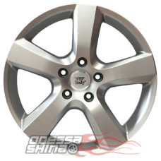 WSP Italy Volkswagen (W451) Dhaka 8x18 5x112 ET30 DIA57.1 S