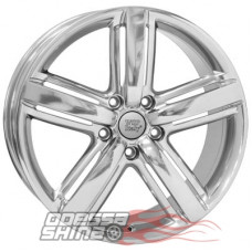 WSP Italy Volkswagen (W466) Salt Lake 8.5x19 5x130 ET59 DIA71.6 S