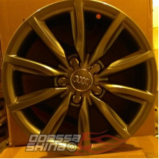 ZD 512 7x16 5x112 ET40 DIA66.6 GM
