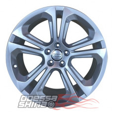 ZD F1452 8.5x20 5x112 ET33 DIA66.6 S