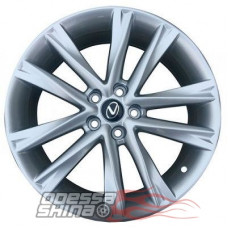 ZD F6330 7.5x19 5x114.3 ET35 DIA60.1 HS
