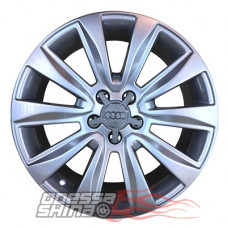 ZD M247 8x18 5x112 ET35 DIA66.6 HS