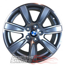 ZD ZY801 8x18 5x120 ET42 DIA74.1 GMF