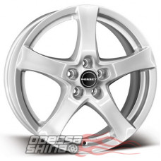 Borbet F 6.5x16 4x100 ET38 DIA64 S