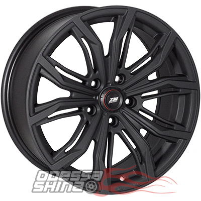 Zorat Wheels 2747 7x16 5x114.3 ET40 DIA67.1