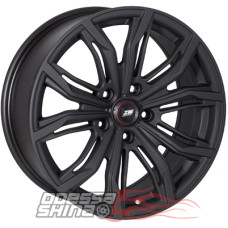 Zorat Wheels 2747 7.5x17 5x114.3 ET42 DIA67.1 BM