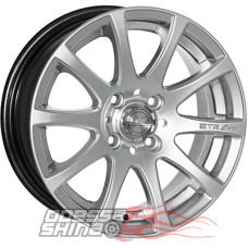 Zorat Wheels 3114Z 6x14 4x100 ET35 DIA67.1 HS