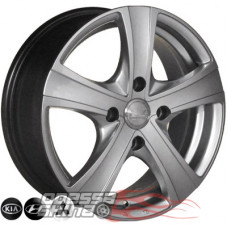 Zorat Wheels 9504 6x15 4x114.3 ET43 DIA67.1 HS