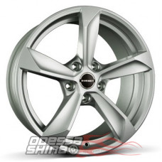 Borbet S 8.5x19 5x112 ET30 DIA72.5 S