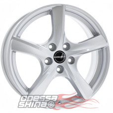 Borbet TL2 6.5x16 5x108 ET50 DIA63.4 S