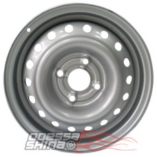 Евродиск 52A45D 5.5x13 4x100 ET45 DIA57.1 S