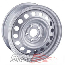 Евродиск 64G35L 6x15 5x139.7 ET35 DIA98.6 S
