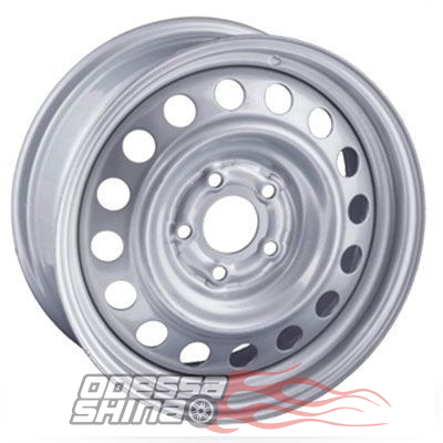 Евродиск 64G35L 6x15 5x139.7 ET35 DIA98.6 S