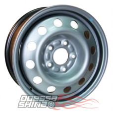 Евродиск 64K42J 6x15 5x120 ET42 DIA72.5 S