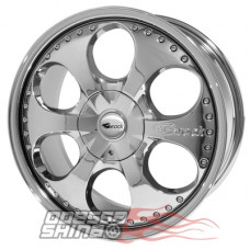 Brock B18 8.5x20 5x112 ET40 DIA72.6 SLC