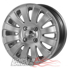 Skad Аполлон 6x14 4x108 ET38 DIA67.1 Селена