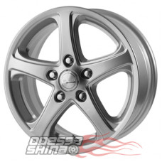 Skad Гемма 6x15 5x110 ET45 DIA67.1 Селена