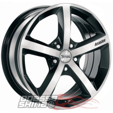 Arcasting K11 7x16 5x114.3 ET40 DIA67.1 ND